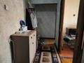 2-бөлмелі пәтер · 42 м² · 5/5 қабат, Саина, бағасы: 31 млн ₸ в Алматы, Ауэзовский р-н — фото 6