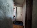 2-бөлмелі пәтер · 42 м² · 5/5 қабат, Саина, бағасы: 31 млн ₸ в Алматы, Ауэзовский р-н — фото 7