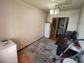 2-бөлмелі пәтер · 42 м² · 5/5 қабат, Саина, бағасы: 31 млн ₸ в Алматы, Ауэзовский р-н — фото 9