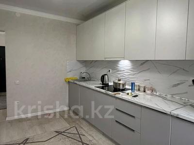 2-бөлмелі пәтер · 59 м² · 3/12 қабат, мкр Кайтпас 1, Байдибек би 116, бағасы: 230 000 ₸ в Шымкенте, Каратауский р-н