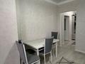 2-бөлмелі пәтер · 59 м² · 3/12 қабат, мкр Кайтпас 1, Байдибек би 116, бағасы: 230 000 ₸ в Шымкенте, Каратауский р-н — фото 2