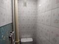 3-бөлмелі пәтер · 61 м² · 4/6 қабат, Желтоксан 35, бағасы: 15.3 млн ₸ в Аксу — фото 17