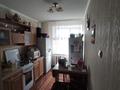 3-бөлмелі пәтер · 61 м² · 4/6 қабат, Желтоксан 35, бағасы: 15.3 млн ₸ в Аксу — фото 6