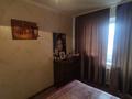 3-бөлмелі пәтер · 61 м² · 4/6 қабат, Желтоксан 35, бағасы: 15.3 млн ₸ в Аксу — фото 4