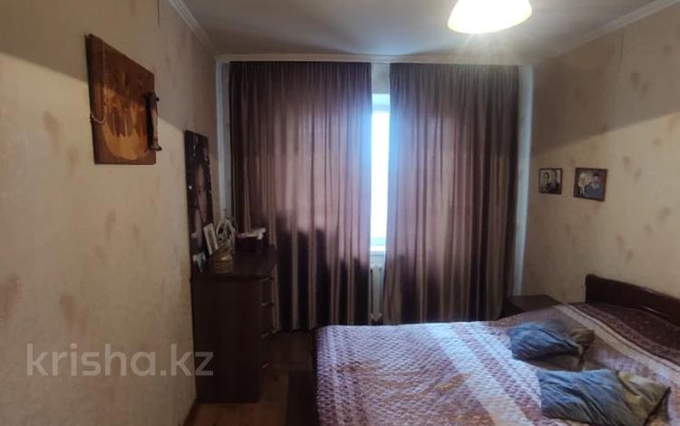 3-бөлмелі пәтер · 61 м² · 4/6 қабат, Желтоксан 35, бағасы: 15.3 млн ₸ в Аксу — фото 18