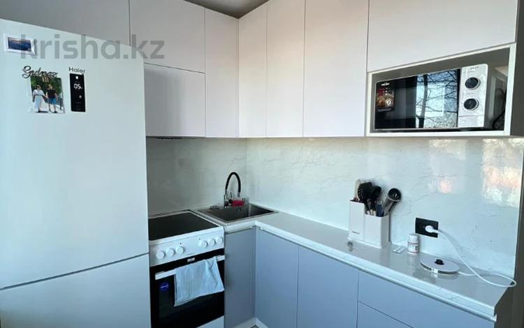 1-комнатная квартира · 34 м² · 3/6 этаж, Желтоксан 35 за ~ 8.3 млн ₸ в Аксу — фото 20