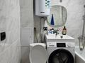 1-комнатная квартира · 34 м² · 3/6 этаж, Желтоксан 35 за ~ 8.3 млн ₸ в Аксу — фото 11