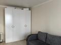 1-комнатная квартира · 34 м² · 3/6 этаж, Желтоксан 35 за ~ 8.3 млн ₸ в Аксу — фото 4