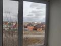 3-бөлмелі пәтер · 61 м² · 4/6 қабат, Желтоксан 35, бағасы: 15.3 млн ₸ в Аксу — фото 15