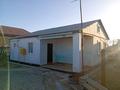 Отдельный дом · 2 комнаты · 82 м² · 9 сот., мкр Балауса, Курманбекова Жандарбек 35 — Школа 35 за 120 000 〒 в Атырау