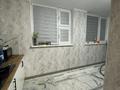 2-бөлмелі пәтер · 56 м² · 5/5 қабат, 12-й мкр 71 — Возле 1 дома 12 мкр, бағасы: 15.2 млн ₸ в Актау — фото 10