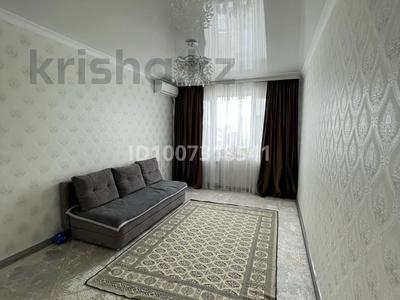 2-бөлмелі пәтер · 56 м² · 5/5 қабат, 12-й мкр 71 — Возле 1 дома 12 мкр, бағасы: 15.2 млн ₸ в Актау