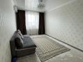 2-бөлмелі пәтер · 56 м² · 5/5 қабат, 12-й мкр 71 — Возле 1 дома 12 мкр, бағасы: 15.2 млн ₸ в Актау — фото 3