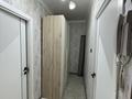 2-бөлмелі пәтер · 56 м² · 5/5 қабат, 12-й мкр 71 — Возле 1 дома 12 мкр, бағасы: 15.2 млн ₸ в Актау — фото 4