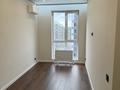 1-бөлмелі пәтер · 39.7 м² · 7/9 қабат, Шұғыла ш/а., Улица Жунисова 2/25 к11 — Ул.Толе би пересечение ул.Алатау, бағасы: 27 млн ₸ в Алматы, Наурызбайский р-н — фото 2