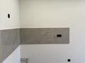 1-бөлмелі пәтер · 39.7 м² · 7/9 қабат, Шұғыла ш/а., Улица Жунисова 2/25 к11 — Ул.Толе би пересечение ул.Алатау, бағасы: 27 млн ₸ в Алматы, Наурызбайский р-н — фото 4