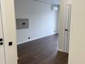 1-бөлмелі пәтер · 39.7 м² · 7/9 қабат, Шұғыла ш/а., Улица Жунисова 2/25 к11 — Ул.Толе би пересечение ул.Алатау, бағасы: 27 млн ₸ в Алматы, Наурызбайский р-н — фото 3
