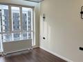 1-бөлмелі пәтер · 39.7 м² · 7/9 қабат, Шұғыла ш/а., Улица Жунисова 2/25 к11 — Ул.Толе би пересечение ул.Алатау, бағасы: 27 млн ₸ в Алматы, Наурызбайский р-н