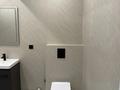 1-бөлмелі пәтер · 39.7 м² · 7/9 қабат, Шұғыла ш/а., Улица Жунисова 2/25 к11 — Ул.Толе би пересечение ул.Алатау, бағасы: 27 млн ₸ в Алматы, Наурызбайский р-н — фото 6