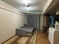 2-бөлмелі пәтер · 43 м² · 3/5 қабат, мәскеу 26/1, бағасы: 19 млн ₸ в Астане, Сарыарка р-н