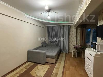 2-бөлмелі пәтер · 43 м² · 3/5 қабат, мәскеу 26/1, бағасы: 19 млн ₸ в Астане, Сарыарка р-н