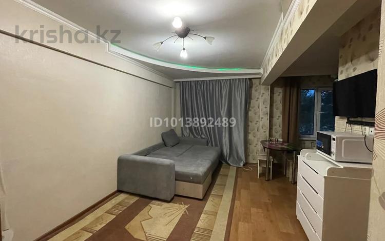 2-бөлмелі пәтер · 43 м² · 3/5 қабат, мәскеу 26/1, бағасы: 19 млн ₸ в Астане, Сарыарка р-н — фото 2