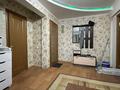 2-бөлмелі пәтер · 43 м² · 3/5 қабат, мәскеу 26/1, бағасы: 19 млн ₸ в Астане, Сарыарка р-н — фото 2
