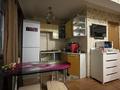2-бөлмелі пәтер · 43 м² · 3/5 қабат, мәскеу 26/1, бағасы: 19 млн ₸ в Астане, Сарыарка р-н — фото 3
