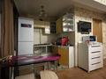 2-бөлмелі пәтер · 43 м² · 3/5 қабат, мәскеу 26/1, бағасы: 19 млн ₸ в Астане, Сарыарка р-н — фото 4