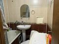 2-бөлмелі пәтер · 43 м² · 3/5 қабат, мәскеу 26/1, бағасы: 19 млн ₸ в Астане, Сарыарка р-н — фото 7