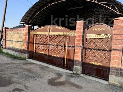 Отдельный дом · 4 комнаты · 110 м² · 6 сот., Новостройка за 55 млн ₸ в 