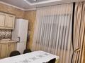 Отдельный дом · 4 комнаты · 110 м² · 6 сот., Новостройка за 55 млн ₸ в  — фото 3