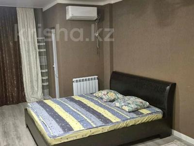 2-комнатная квартира · 70 м² · 4/12 этаж, мкр Кайтпас 1, Байдибек би 116 за 230 000 ₸ в Шымкенте, Каратауский р-н