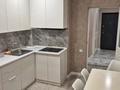 2-комнатная квартира · 70 м² · 4/12 этаж, мкр Кайтпас 1, Байдибек би 116 за 230 000 ₸ в Шымкенте, Каратауский р-н — фото 2