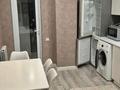 2-комнатная квартира · 70 м² · 4/12 этаж, мкр Кайтпас 1, Байдибек би 116 за 230 000 ₸ в Шымкенте, Каратауский р-н — фото 3