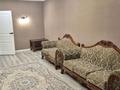 2-комнатная квартира · 70 м² · 4/12 этаж, мкр Кайтпас 1, Байдибек би 116 за 230 000 ₸ в Шымкенте, Каратауский р-н — фото 4
