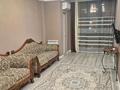 2-комнатная квартира · 70 м² · 4/12 этаж, мкр Кайтпас 1, Байдибек би 116 за 230 000 ₸ в Шымкенте, Каратауский р-н — фото 5
