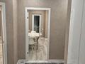 2-комнатная квартира · 70 м² · 4/12 этаж, мкр Кайтпас 1, Байдибек би 116 за 230 000 ₸ в Шымкенте, Каратауский р-н — фото 7