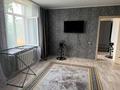 4-бөлмелі пәтер · 90 м² · 1/1 қабат, Ынтымак, бағасы: 50 000 ₸ в Балхаше