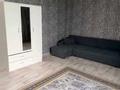 4-бөлмелі пәтер · 90 м² · 1/1 қабат, Ынтымак, бағасы: 50 000 ₸ в Балхаше — фото 2