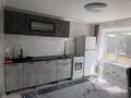 4-бөлмелі пәтер · 90 м² · 1/1 қабат, Ынтымак, бағасы: 50 000 ₸ в Балхаше — фото 3