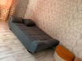 4-бөлмелі пәтер · 90 м² · 1/1 қабат, Ынтымак, бағасы: 50 000 ₸ в Балхаше — фото 4