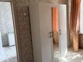 4-бөлмелі пәтер · 90 м² · 1/1 қабат, Ынтымак, бағасы: 50 000 ₸ в Балхаше — фото 5