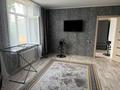 4-бөлмелі пәтер · 90 м² · 1/1 қабат, Ынтымак, бағасы: 50 000 ₸ в Балхаше — фото 6