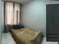 4-бөлмелі пәтер · 90 м² · 1/1 қабат, Ынтымак, бағасы: 50 000 ₸ в Балхаше — фото 7