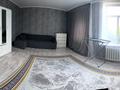 4-бөлмелі пәтер · 90 м² · 1/1 қабат, Ынтымак, бағасы: 50 000 ₸ в Балхаше — фото 8