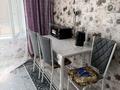 4-бөлмелі пәтер · 90 м² · 1/1 қабат, Ынтымак, бағасы: 50 000 ₸ в Балхаше — фото 9