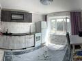 4-бөлмелі пәтер · 90 м² · 1/1 қабат, Ынтымак, бағасы: 50 000 ₸ в Балхаше — фото 10