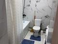 4-бөлмелі пәтер · 90 м² · 1/1 қабат, Ынтымак, бағасы: 50 000 ₸ в Балхаше — фото 11