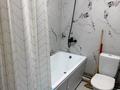 4-бөлмелі пәтер · 90 м² · 1/1 қабат, Ынтымак, бағасы: 50 000 ₸ в Балхаше — фото 12